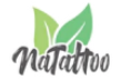 Natattoo Coupons