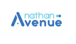 Nathan Avenue Coupons