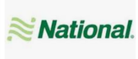 National Car Rental Coupons