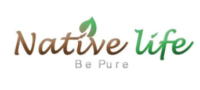 Native Life LLC Coupons