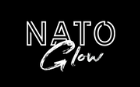 Nato Glow Coupons