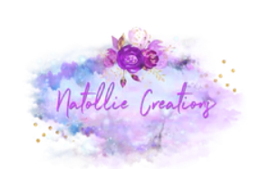 Natollie Creations Coupons