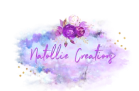 natollie-creations-coupons