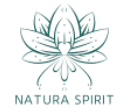 Natura Spirit Coupons