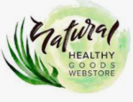 Natural Health Goods Coupons