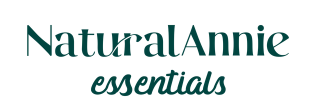 NaturalAnnie Essentials Coupons