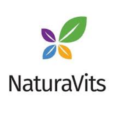 Naturavits Coupons