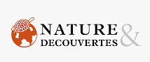 Nature & Decouvertes Coupons
