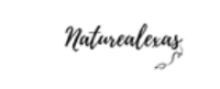 Naturealexas Coupons