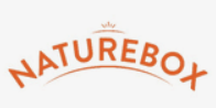 NatureBox Coupons