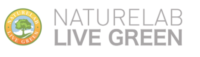 Naturelab Live Green Coupons