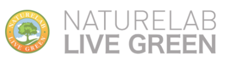 Naturelab Live Green Coupons
