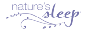 Natures Sleep Coupons