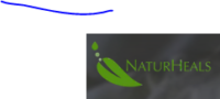 NaturHeals Coupons