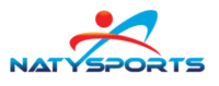 Natysports Coupons