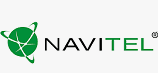 navitel-coupons