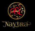 naytra-couture-coupons