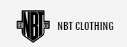 Nbt Clothing Coupons