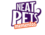 Neat Pets Mementos Coupons