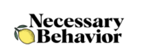 necessary-behavior-coupons