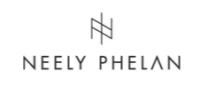 Neely Phelan Coupons