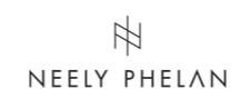 neely-phelan-coupons