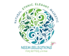 Neem Seleqtions Coupons