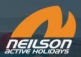 Neilson Active Holidays Coupons