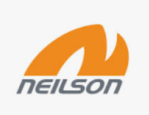 Neilson UK Coupons