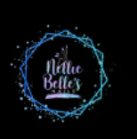 Nellie Belles Nails Coupons