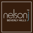 Nelsonj Beverly Hills Coupons