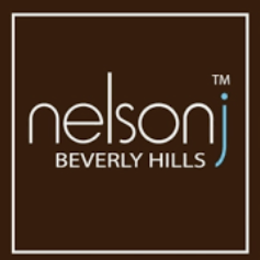 nelsonj-beverly-hills-coupons