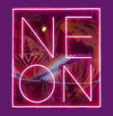 neon-coupons