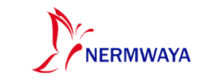 Nermwaya Coupons