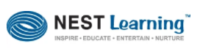 Nest Learning Coupons