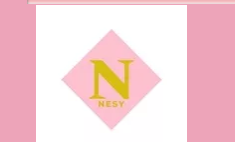 Nesy Coupons