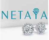 netaya-jewlery-coupons