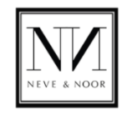 Neve and Noor Coupons