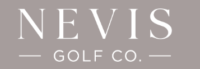 Nevis Golf Co Coupons