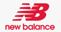 30% Off New Balance Coupons & Promo Codes 2023
