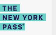 New York Pass Coupons