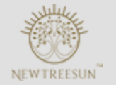 Newtreesun Coupons