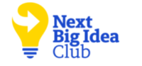 Next Big Idea Club Coupons