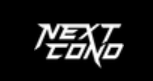 Nextcond Hiphop Coupons