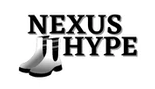 Nexus Hype Coupons