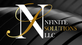 Nfinite Solutions Coupons