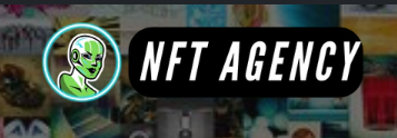 NFT ARTS DESIGNER Coupons