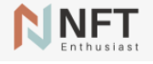 NFT Enthusiast Coupons