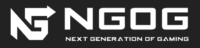 NGOG - Next Generation of Gaming Coupons