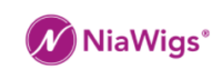 Niawigs Coupons